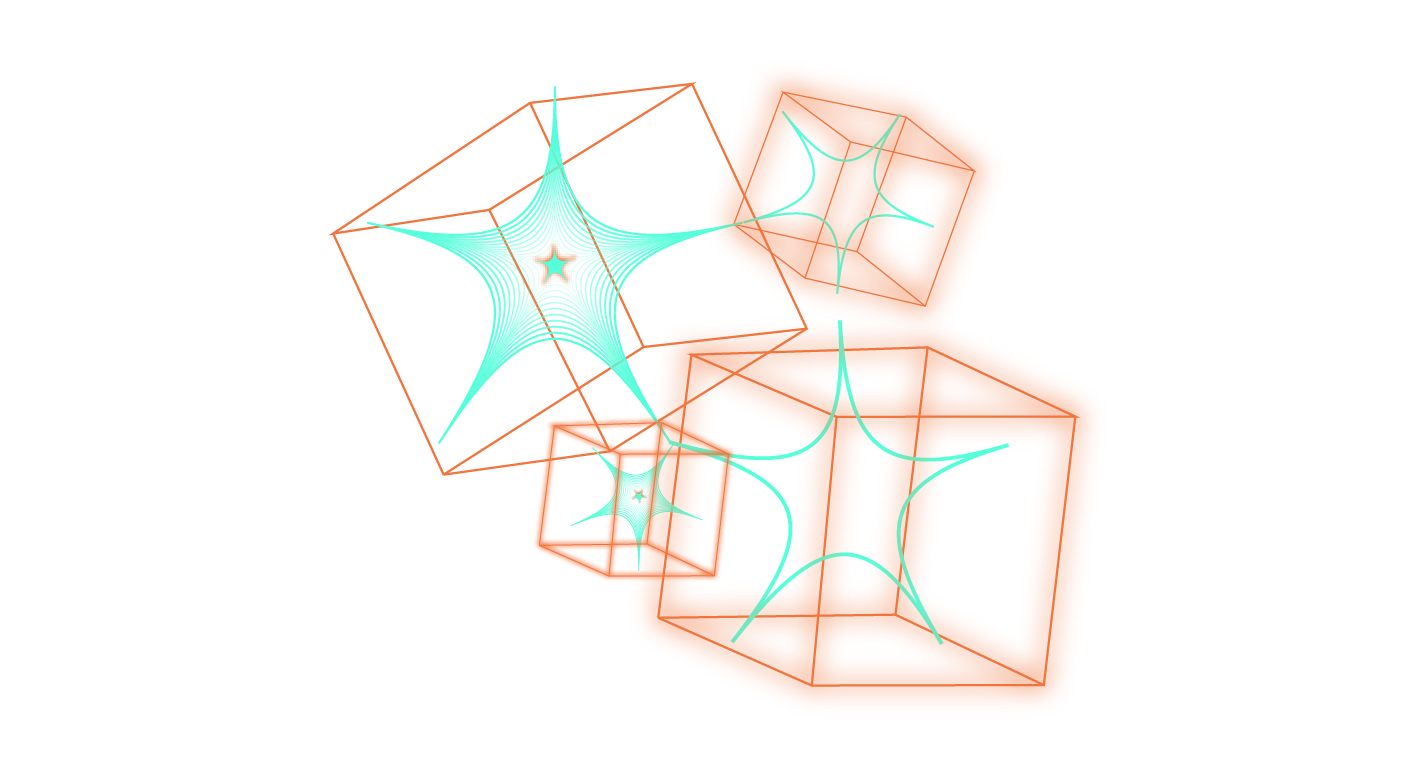 Imagen de CaaS (Company as a Service)